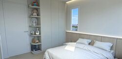 East View Garden (D16), Semi-Detached #575837761